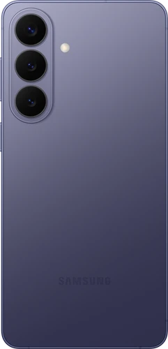 Samsung Galaxy S26 Plus