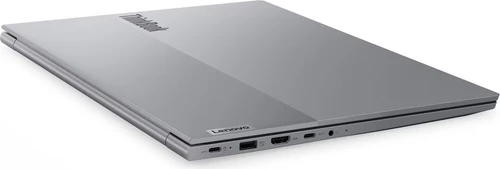 Lenovo ThinkBook 16 (21UTA01HIG)