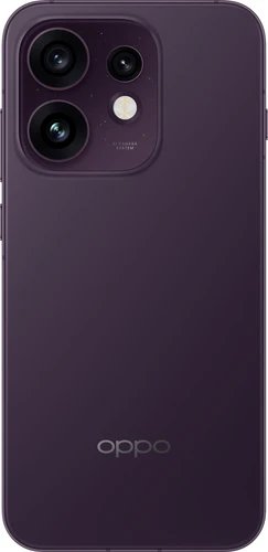 Oppo Reno16 5G