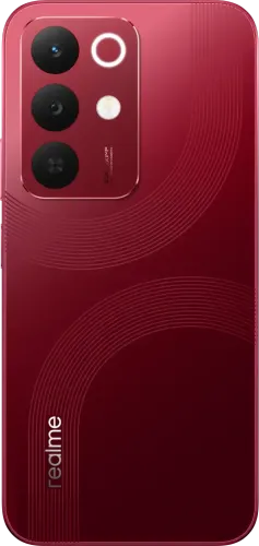 Realme 15x (8GB RAM + 256GB)