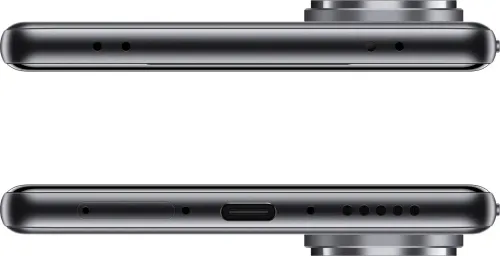 Vivo V60