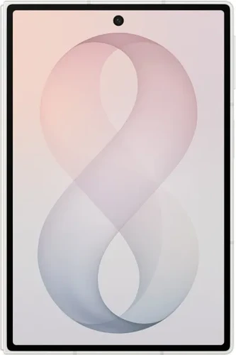 Samsung Galaxy Z Fold8 12GB RAM, 512GB