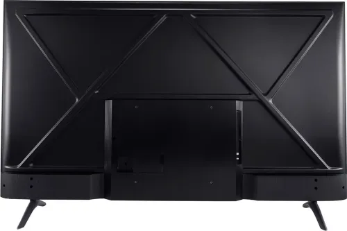 Xiaomi X Series 55-inch 4K TV (L55MB-AIN)