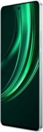 Realme 15 Lite 256GB