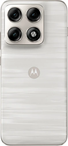 Motorola Edge 70 Pro