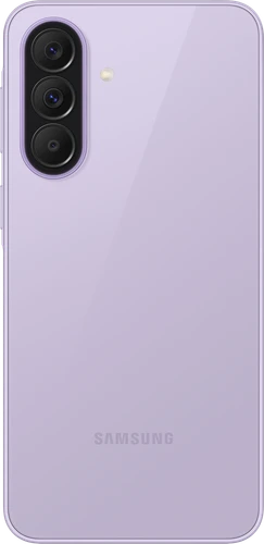 Samsung Galaxy A37 5G
