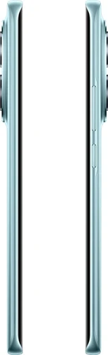 Poco M8 (8GB RAM + 256GB)