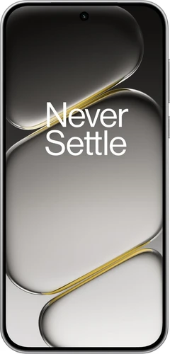 OnePlus Nord CE6 256GB