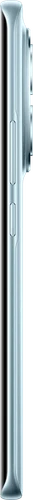 Redmi Note 15