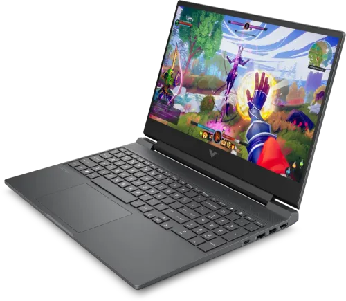 HP Victus 15-fa2303TX (C2JQ3PA)