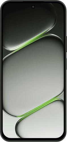 OnePlus N6 5G