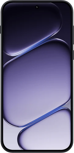 OnePlus Nord 6