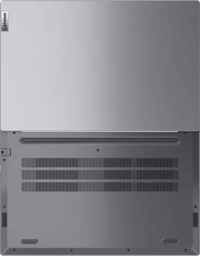Lenovo V15 G5 IRL (83HF00EMIG)