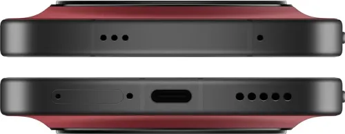 Vivo X300 (12GB RAM + 512GB)