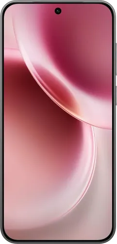 Vivo X300 (12GB RAM + 512GB)