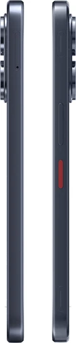 Ai+ Nova 2 Ultra 5G