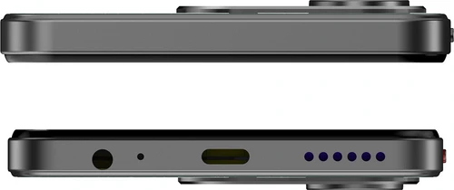 Ai+ Pulse 2 (6GB RAM + 128GB)