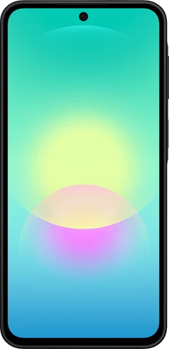 Samsung Galaxy A27 5G