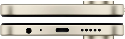Poco C85x 128GB