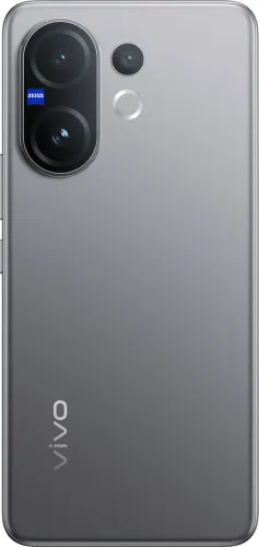 Vivo V60