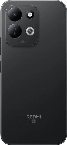 Redmi 17 5G