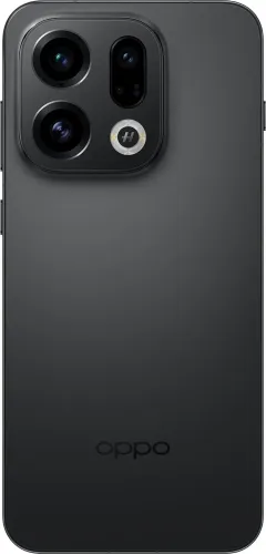 Oppo Find X9 (16GB RAM + 512GB)