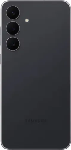 Samsung Galaxy S25 FE 512GB
