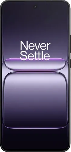 OnePlus Nord CE 5 5G