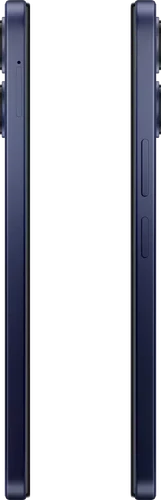 iQOO Z11 Lite 6GB RAM, 256GB