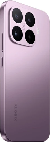 Xiaomi 17T