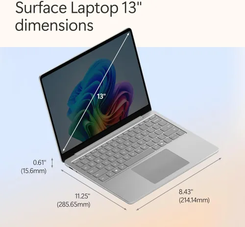 Microsoft Surface 512GB SSD (EP2-31940)