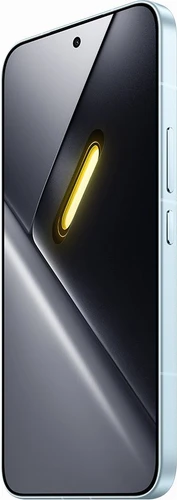 Poco X8 Pro Max 512GB