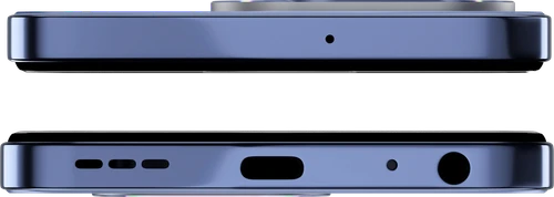 Lava Virat V1 Pro 5G