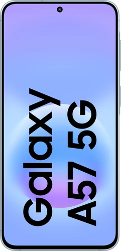 Samsung Galaxy A57 5G 12GB RAM