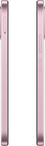 Oppo A6 (6GB RAM + 256GB)