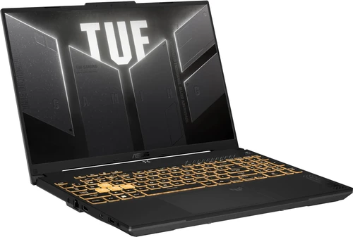 Asus TUF Gaming A16 (FA607NUQ-RL047WS)
