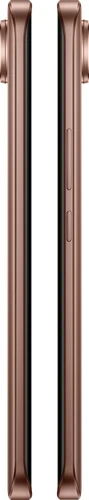 vivo T5 5G