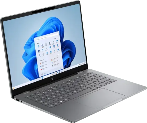 HP OmniBook 7 14-fs0789TU (BK6F6PA)