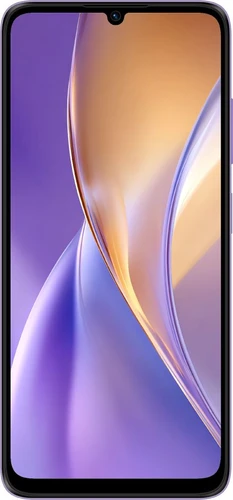 HMD Vibe 2 4GB RAM, 128GB