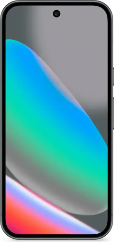 Google Pixel 10 128GB