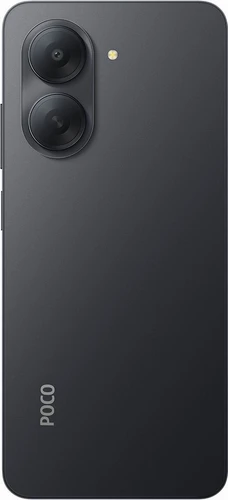 Poco C81x