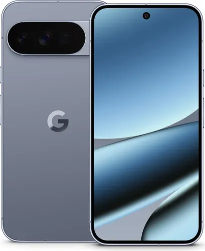 Google Pixel 10 Pro XL