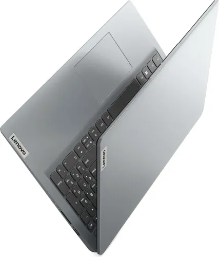 Lenovo IdeaPad 1 15ALC7 (82R4011PIN)