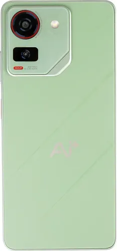 Ai+ Pulse (6GB RAM + 128GB)