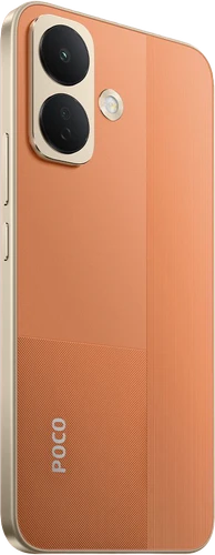 Poco X8 5G 8GB RAM, 256GB