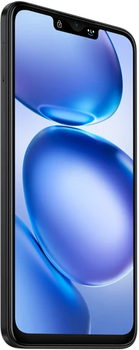 Itel Zeno 100 Pro 4G
