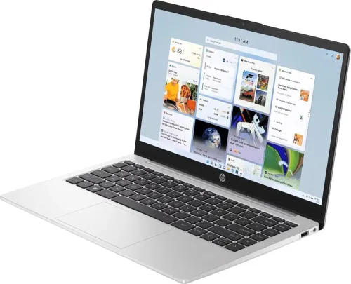 HP 240R G10 (C8HR8AT)