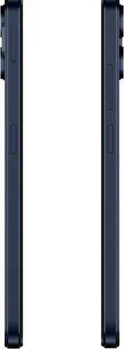 Acerpure Acerone Liquid S272E4