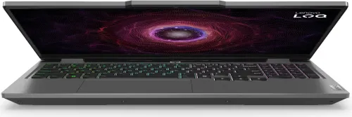 Lenovo LOQ 15ARP9 (83JC00LRIN)