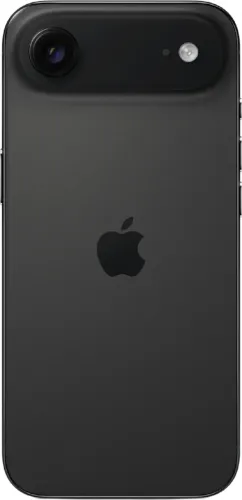 Apple iPhone Air 512GB